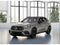 2026 Mercedes-Benz GLC AMG® GLC 43
