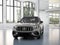 2026 Mercedes-Benz GLC AMG® GLC 43