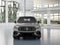 2026 Mercedes-Benz GLC AMG® GLC 43