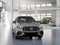 2026 Mercedes-Benz GLC AMG® GLC 43