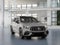 2026 Mercedes-Benz GLC AMG® GLC 43
