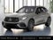 2026 Mercedes-Benz GLC AMG® GLC 43