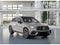 2026 Mercedes-Benz GLC AMG® GLC 43