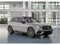 2026 Mercedes-Benz GLC AMG® GLC 43