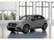 2026 Mercedes-Benz GLC AMG® GLC 43