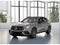 2026 Mercedes-Benz GLC AMG® GLC 43