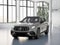 2026 Mercedes-Benz GLC AMG® GLC 43