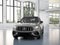 2026 Mercedes-Benz GLC AMG® GLC 43