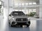 2026 Mercedes-Benz GLC AMG® GLC 43
