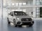 2026 Mercedes-Benz GLC AMG® GLC 43