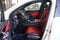 2024 Mercedes-Benz GLC AMG® GLC 43W4