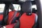 2024 Mercedes-Benz GLC AMG® GLC 43W4