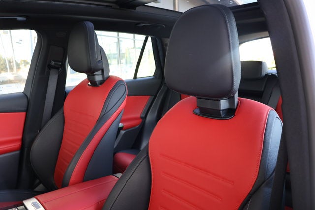 2024 Mercedes-Benz GLC AMG® GLC 43W4