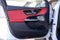 2024 Mercedes-Benz GLC AMG® GLC 43W4