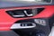 2024 Mercedes-Benz GLC AMG® GLC 43W4