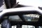 2024 Mercedes-Benz GLC AMG® GLC 43W4
