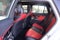 2024 Mercedes-Benz GLC AMG® GLC 43W4