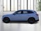2024 Mercedes-Benz GLC AMG® GLC 43W4