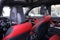 2024 Mercedes-Benz GLC AMG® GLC 43W4