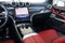 2024 Mercedes-Benz GLC AMG® GLC 43W4