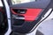 2024 Mercedes-Benz GLC AMG® GLC 43W4