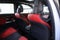 2024 Mercedes-Benz GLC AMG® GLC 43W4