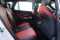 2024 Mercedes-Benz GLC AMG® GLC 43W4