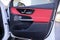 2024 Mercedes-Benz GLC AMG® GLC 43W4