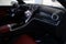 2024 Mercedes-Benz GLC AMG® GLC 43W4