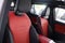 2024 Mercedes-Benz GLC AMG® GLC 43W4