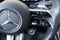 2024 Mercedes-Benz GLC AMG® GLC 43W4