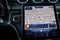 2024 Mercedes-Benz GLC AMG® GLC 43W4