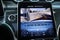 2024 Mercedes-Benz GLC AMG® GLC 43W4