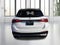2024 Mercedes-Benz GLC AMG® GLC 43W4