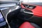 2024 Mercedes-Benz GLC AMG® GLC 43W4