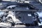 2024 Mercedes-Benz GLC AMG® GLC 43W4