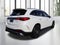 2024 Mercedes-Benz GLC AMG® GLC 43W4