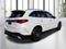 2024 Mercedes-Benz GLC AMG® GLC 43W4