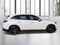 2024 Mercedes-Benz GLC AMG® GLC 43W4