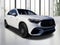 2024 Mercedes-Benz GLC AMG® GLC 43W4