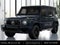 2026 Mercedes-Benz G-Class AMG® G 63