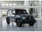 2026 Mercedes-Benz G-Class AMG® G 63