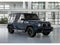 2026 Mercedes-Benz G-Class AMG® G 63