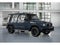 2026 Mercedes-Benz G-Class AMG® G 63