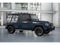 2026 Mercedes-Benz G-Class AMG® G 63