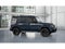 2026 Mercedes-Benz G-Class AMG® G 63
