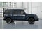 2026 Mercedes-Benz G-Class AMG® G 63