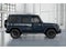 2026 Mercedes-Benz G-Class AMG® G 63