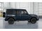 2026 Mercedes-Benz G-Class AMG® G 63