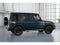 2026 Mercedes-Benz G-Class AMG® G 63